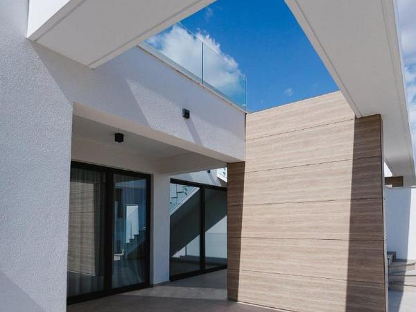 5 bedroom penthouse for sale agios athanasios limassol 1175952 image 15986818
