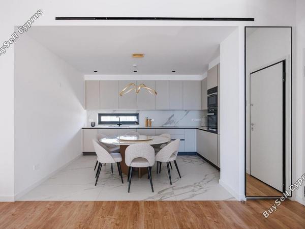 5 bedroom penthouse for sale agios athanasios limassol 1175952 image 15986819