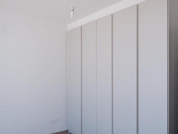 5 bedroom penthouse for sale agios athanasios limassol 1175952 image 15986824