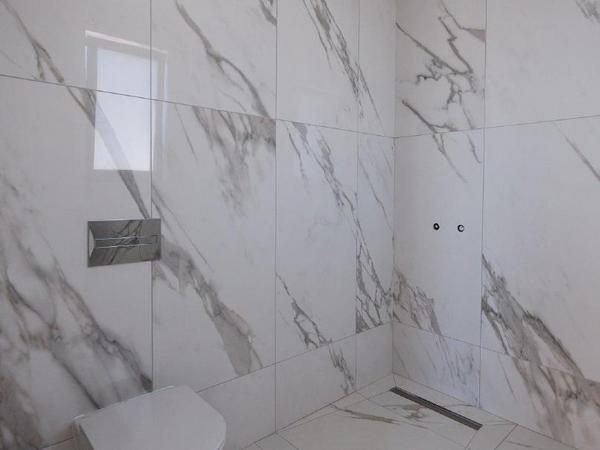 5 bedroom penthouse for sale agios athanasios limassol 1175952 image 15986825