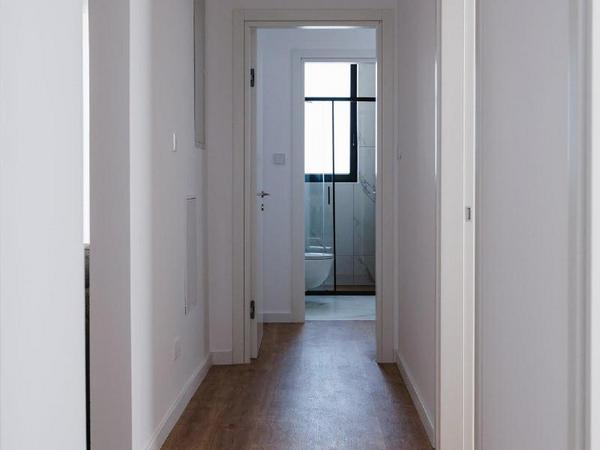 5 bedroom penthouse for sale agios athanasios limassol 1175952 image 15986827