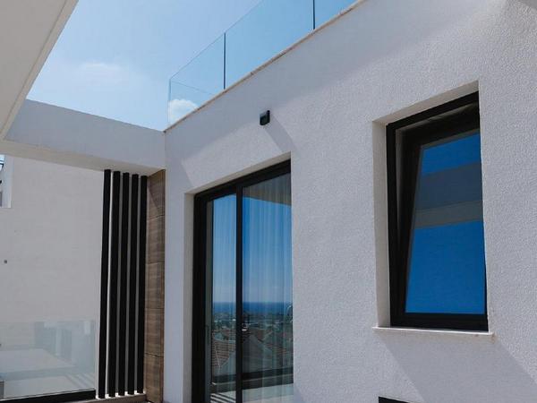 5 bedroom penthouse for sale agios athanasios limassol 1175952 image 15986828