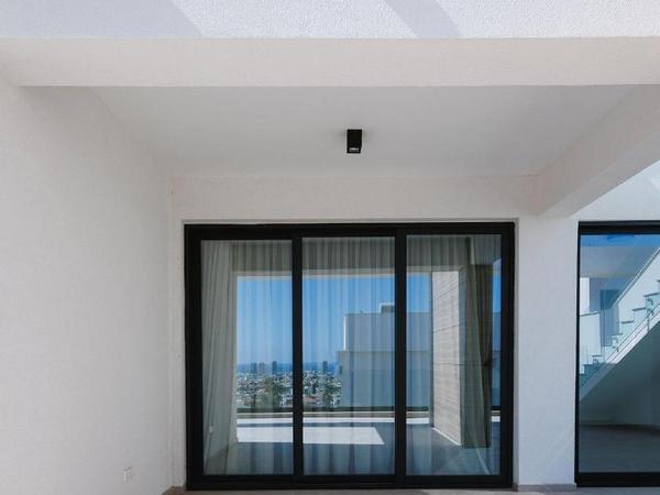 5 bedroom penthouse for sale agios athanasios limassol 1175952 image 15986830