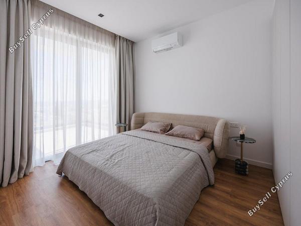 5 bedroom penthouse for sale agios athanasios limassol 1175952 image 15986831