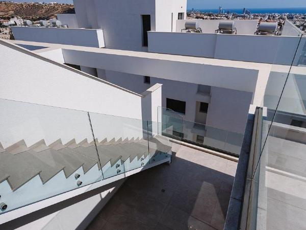 5 bedroom penthouse for sale agios athanasios limassol 1175952 image 15986833