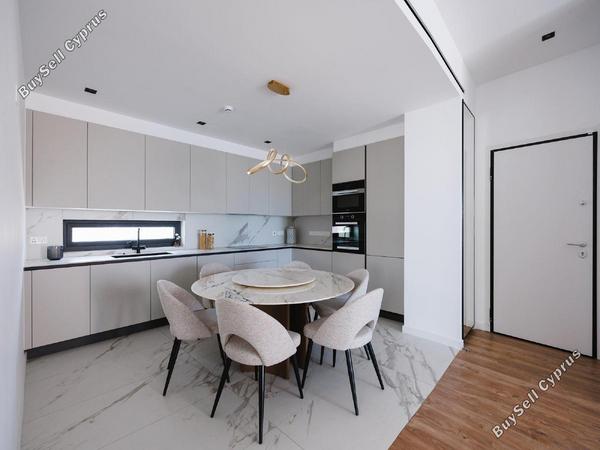 5 bedroom penthouse for sale agios athanasios limassol 1175952 image 15986834