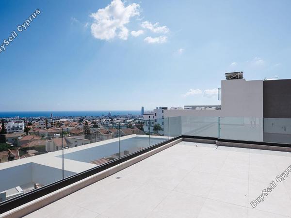5 bedroom penthouse for sale agios athanasios limassol 1175952 image 15986836
