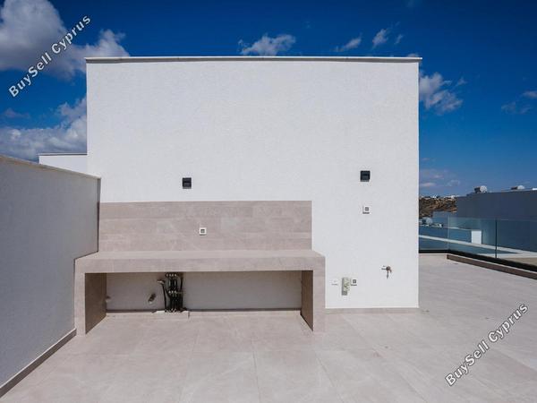5 bedroom penthouse for sale agios athanasios limassol 1175952 image 15986837