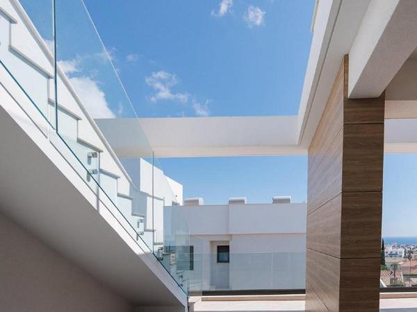 5 bedroom penthouse for sale agios athanasios limassol 1175952 image 15986839