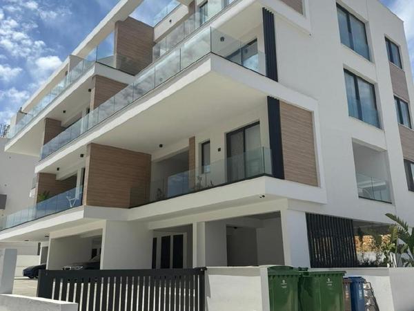 5 bedroom penthouse for sale agios athanasios limassol 1175952 image 15986840