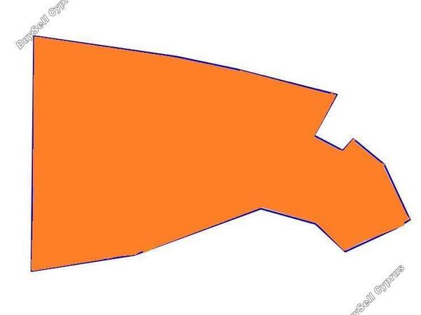 land for sale anafotida larnaca 1595952 image 6047524