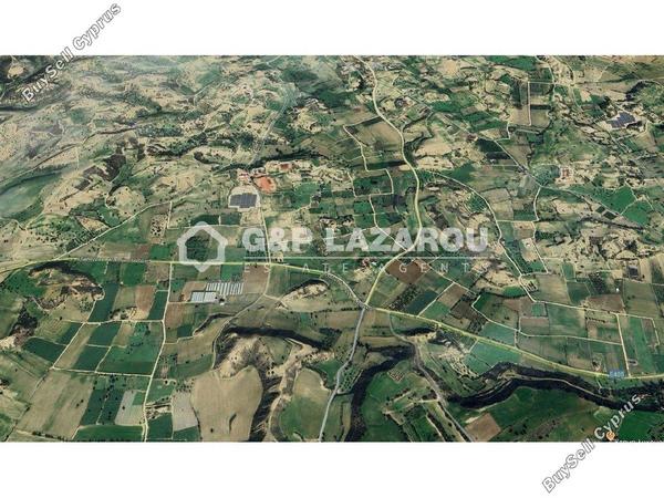 land for sale anafotida larnaca 1595952 image 6047527