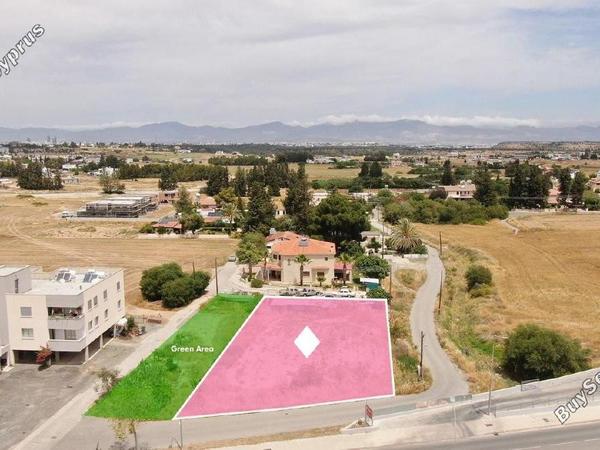 land for sale geri nicosia 8463952 image 15151519