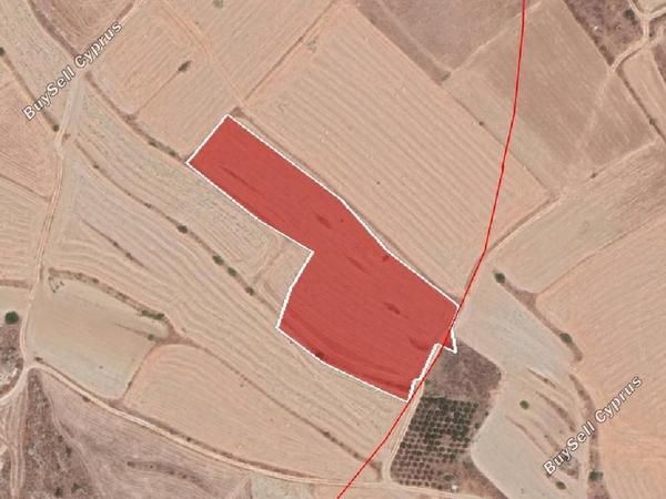 land for sale kato koutrafas nicosia 945952 image 7641424