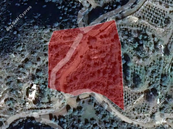 land for sale lageia larnaca 992952 image 14882486