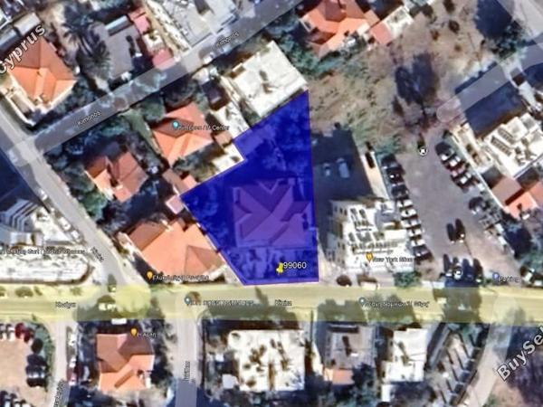 land for sale paphos municipality paphos 1354952 image 12372733