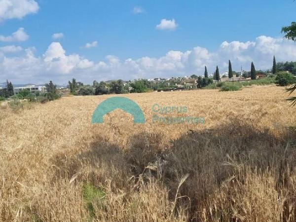 land for sale poli chrysochous paphos 1060952 image 16011615