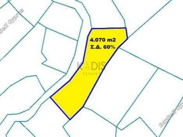 land for sale tseri nicosia 1844952 image 6629658