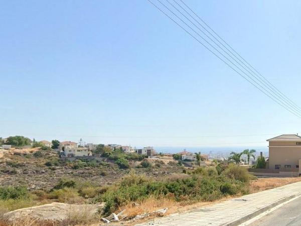 plot for sale agia fyla limassol 8716952 image 16309492