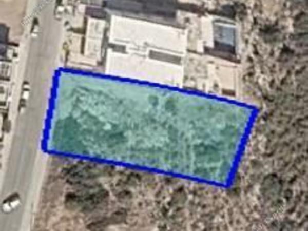 plot for sale agia fyla limassol 8716952 image 16309493