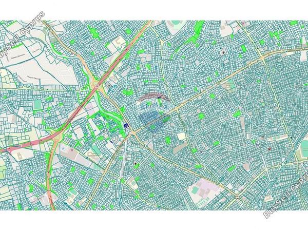 plot for sale agios georgios limassol limassol 7507952 image 14116848