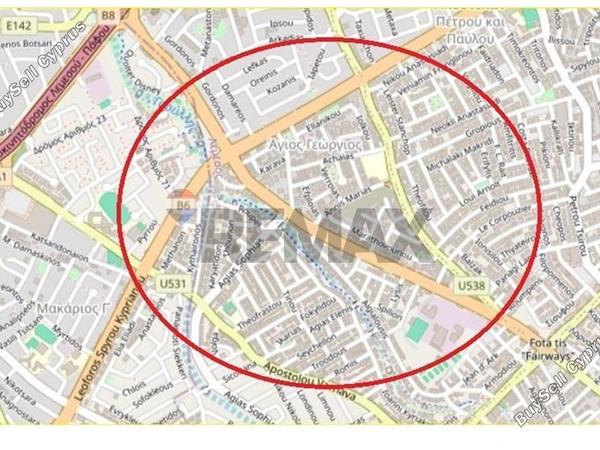 plot for sale agios georgios limassol limassol 7507952 image 17008647
