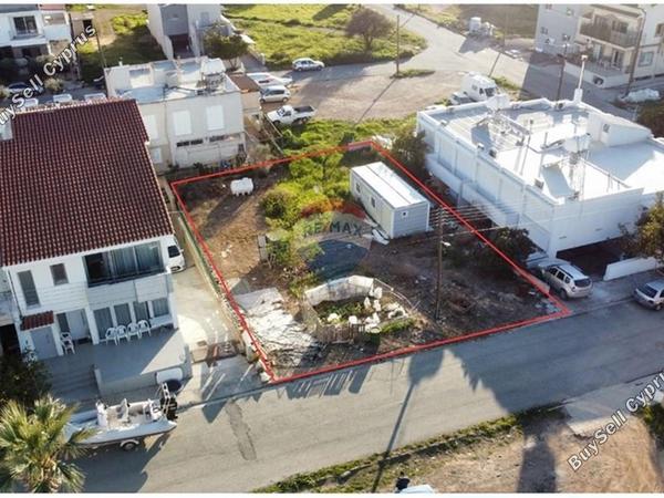 plot for sale archangelos nicosia 7788952 image 14911755