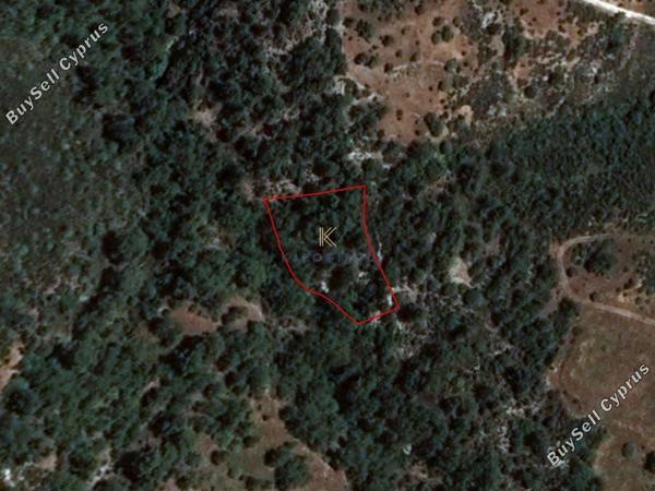 plot for sale dora limassol 1650952 image 5680093