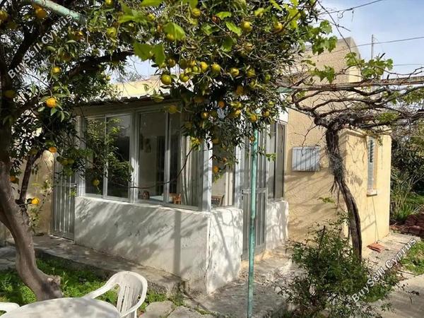 plot for sale episkopi lemesou limassol 1804952 image 6134254