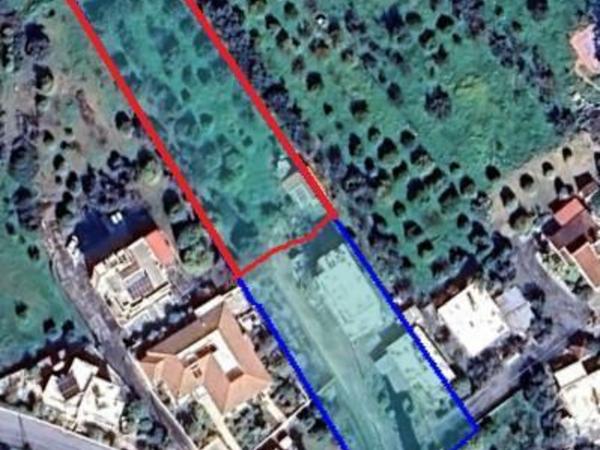 plot for sale episkopi lemesou limassol 1804952 image 6134255