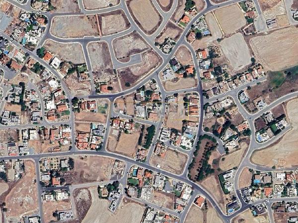 plot for sale kallithea nicosia 7513952 image 16754001