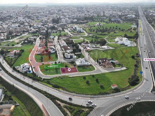 plot for sale latsia nicosia 8248952 image 15876837