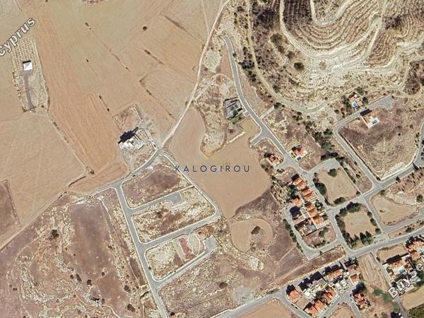 plot for sale oroklini larnaca 7898952 image 11096600
