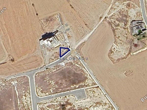plot for sale oroklini larnaca 7898952 image 11096601