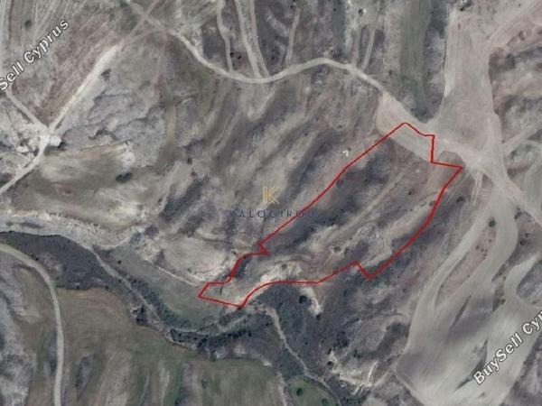 plot for sale orounta nicosia 1194952 image 5573198