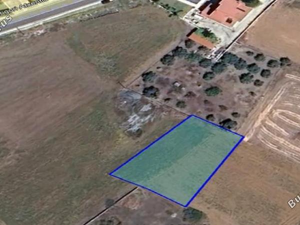 plot for sale palaiometocho nicosia 1627952 image 16180444