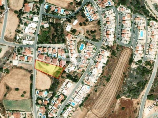 plot for sale pissouri limassol 1548952 image 5637363