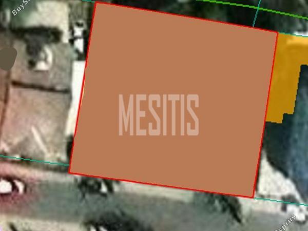 plot for sale strovolos nicosia 8417952 image 14954772