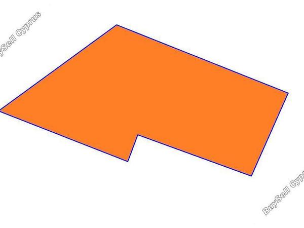 plot for sale strovolos nicosia 8669952 image 16020335