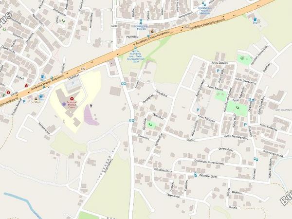 plot for sale strovolos nicosia 8669952 image 16020338