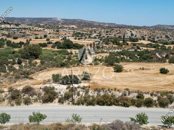 plot for sale tochni larnaca 1851952 image 6704423