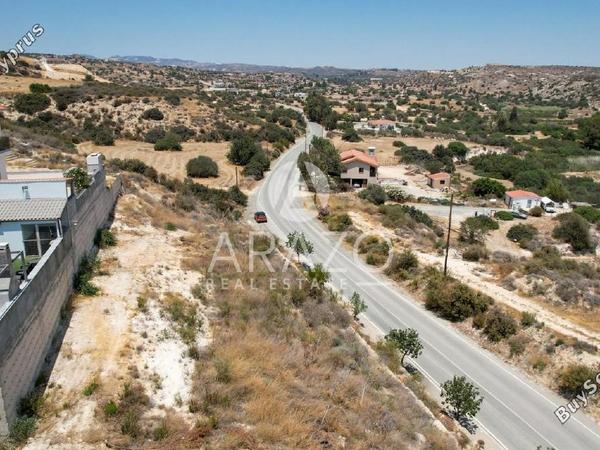 plot for sale tochni larnaca 1851952 image 6704428