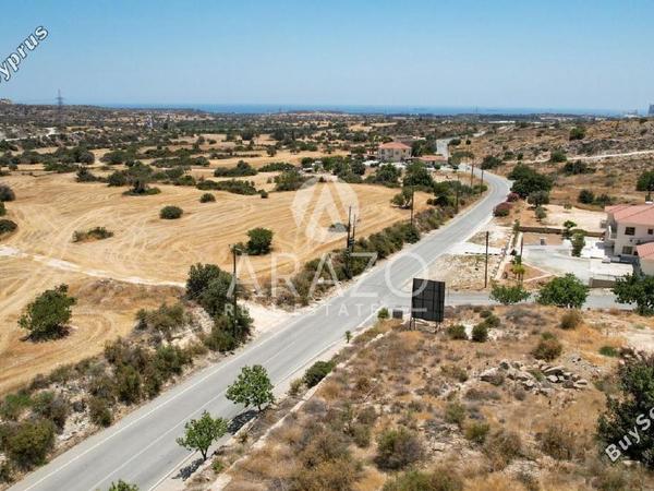 plot for sale tochni larnaca 1851952 image 6704432