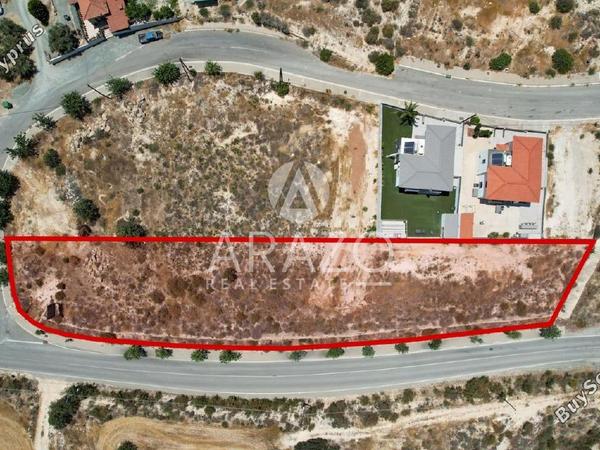plot for sale tochni larnaca 1851952 image 6704435