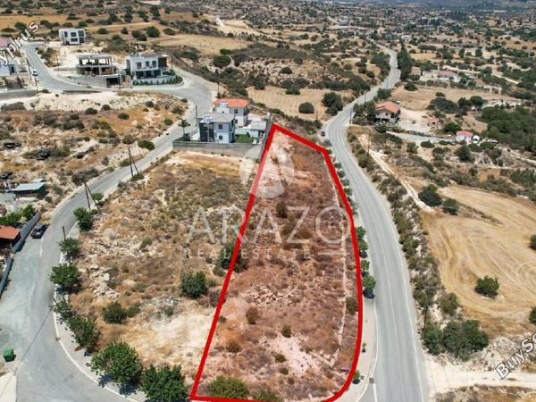 plot for sale tochni larnaca 1851952 image 6704438