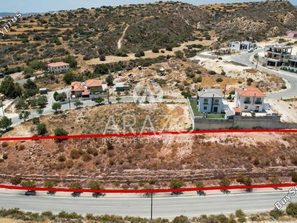 plot for sale tochni larnaca 1851952 image 6704440