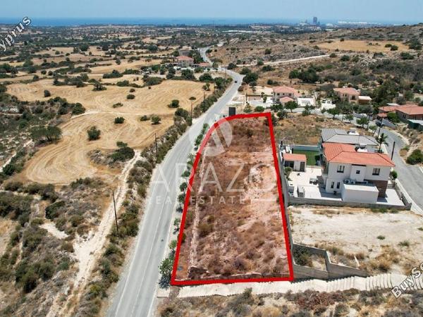 plot for sale tochni larnaca 1851952 image 6704442