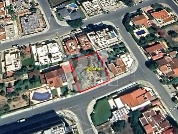 plot off market potamos germasogeias limassol 1669952 image 12583941