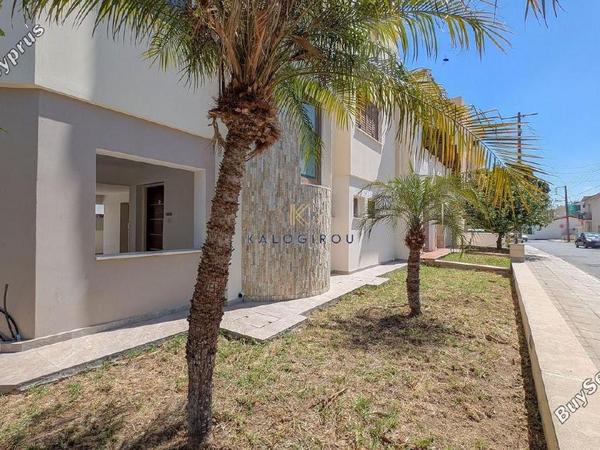 studio apartment building for sale strovolos nicosia 8675952 image 16064436