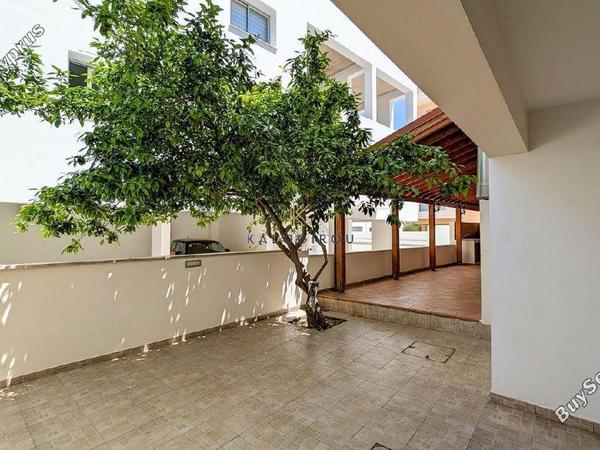 studio apartment building for sale strovolos nicosia 8675952 image 16064437
